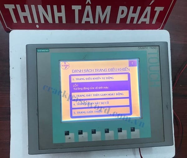 sửa-màn-hình-hmi-siemens-ktp600